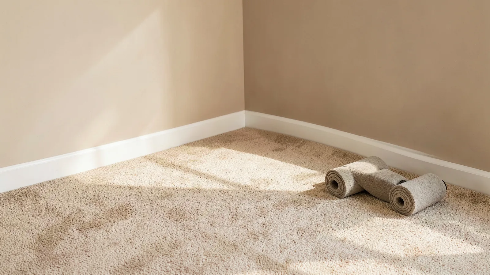 Carpet Installation in Florissant, MO near me